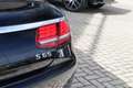 Mercedes-Benz S 65 AMG Coupé | Burmester High End, Magic Skydak, Swarovsk Negro - thumbnail 7