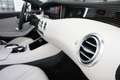 Mercedes-Benz S 65 AMG Coupé | Burmester High End, Magic Skydak, Swarovsk Negro - thumbnail 16