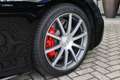 Mercedes-Benz S 65 AMG Coupé | Burmester High End, Magic Skydak, Swarovsk Negro - thumbnail 10