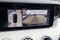 Mercedes-Benz S 65 AMG Coupé | Burmester High End, Magic Skydak, Swarovsk Negro - thumbnail 32