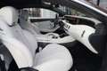 Mercedes-Benz S 65 AMG Coupé | Burmester High End, Magic Skydak, Swarovsk Negro - thumbnail 14