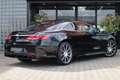 Mercedes-Benz S 65 AMG Coupé | Burmester High End, Magic Skydak, Swarovsk Negro - thumbnail 4