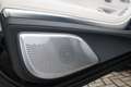 Mercedes-Benz S 65 AMG Coupé | Burmester High End, Magic Skydak, Swarovsk Negro - thumbnail 24
