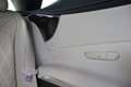 Mercedes-Benz S 65 AMG Coupé | Burmester High End, Magic Skydak, Swarovsk Negro - thumbnail 19