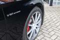 Mercedes-Benz S 65 AMG Coupé | Burmester High End, Magic Skydak, Swarovsk Negro - thumbnail 11