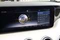Mercedes-Benz S 65 AMG Coupé | Burmester High End, Magic Skydak, Swarovsk Negro - thumbnail 34