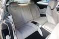 Mercedes-Benz S 65 AMG Coupé | Burmester High End, Magic Skydak, Swarovsk Negro - thumbnail 17