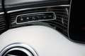 Mercedes-Benz S 65 AMG Coupé | Burmester High End, Magic Skydak, Swarovsk Negro - thumbnail 27