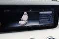 Mercedes-Benz S 65 AMG Coupé | Burmester High End, Magic Skydak, Swarovsk Negro - thumbnail 33
