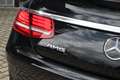Mercedes-Benz S 65 AMG Coupé | Burmester High End, Magic Skydak, Swarovsk Negro - thumbnail 6