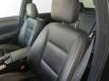 Mercedes-Benz S 250 CDI BlueEfficiency Noir - thumbnail 24