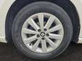 SEAT Ibiza Ibiza Style*SHZ*Kamera*PDC*Klima*1.Hd*LaneAssist Wit - thumbnail 14