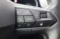 SEAT Leon ST 2.0 TDI Style AID+BEATS+LED+KAM+PANO+AHK Schwarz - thumbnail 8