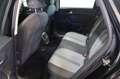 SEAT Leon ST 2.0 TDI Style AID+BEATS+LED+KAM+PANO+AHK Schwarz - thumbnail 11