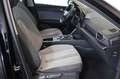 SEAT Leon ST 2.0 TDI Style AID+BEATS+LED+KAM+PANO+AHK Schwarz - thumbnail 14