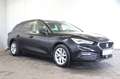 SEAT Leon ST 2.0 TDI Style AID+BEATS+LED+KAM+PANO+AHK Schwarz - thumbnail 3
