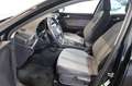SEAT Leon ST 2.0 TDI Style AID+BEATS+LED+KAM+PANO+AHK Schwarz - thumbnail 10