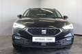 SEAT Leon ST 2.0 TDI Style AID+BEATS+LED+KAM+PANO+AHK Schwarz - thumbnail 2