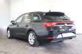 SEAT Leon ST 2.0 TDI Style AID+BEATS+LED+KAM+PANO+AHK Schwarz - thumbnail 6