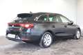 SEAT Leon ST 2.0 TDI Style AID+BEATS+LED+KAM+PANO+AHK Schwarz - thumbnail 4