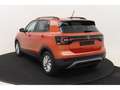 Volkswagen T-Cross Advance 1.0 TSI 110 hp DSG Oranje - thumbnail 9