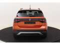 Volkswagen T-Cross Advance 1.0 TSI 110 hp DSG Oranje - thumbnail 8