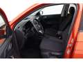 Volkswagen T-Cross Advance 1.0 TSI 110 hp DSG Oranje - thumbnail 13