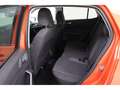 Volkswagen T-Cross Advance 1.0 TSI 110 hp DSG Oranje - thumbnail 14