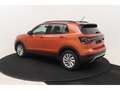 Volkswagen T-Cross Advance 1.0 TSI 110 hp DSG Oranje - thumbnail 10