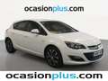 Opel Astra 1.6 Selective Blanco - thumbnail 2