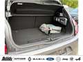 Renault Twingo Electric VIBES KLIMAAUTOMATIK SITZHZG R-KAMERA Gris - thumbnail 6
