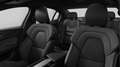 Volvo S60 197PK Automaat B4 Plus Dark / Adaptieve Cruise Con - thumbnail 4