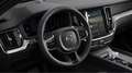 Volvo S60 197PK Automaat B4 Plus Dark / Adaptieve Cruise Con - thumbnail 5