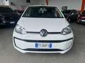 Volkswagen up! up! 5p 1.0 eco Take 68cv Bianco - thumbnail 12