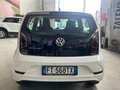 Volkswagen up! up! 5p 1.0 eco Take 68cv Bianco - thumbnail 11