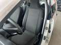 Volkswagen up! up! 5p 1.0 eco Take 68cv Bianco - thumbnail 7