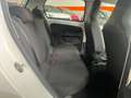 Volkswagen up! up! 5p 1.0 eco Take 68cv Bianco - thumbnail 5
