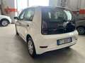Volkswagen up! up! 5p 1.0 eco Take 68cv Bianco - thumbnail 3