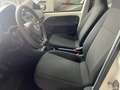 Volkswagen up! up! 5p 1.0 eco Take 68cv Bianco - thumbnail 8