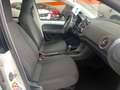 Volkswagen up! up! 5p 1.0 eco Take 68cv Bianco - thumbnail 6