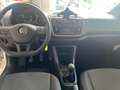 Volkswagen up! up! 5p 1.0 eco Take 68cv Bianco - thumbnail 9