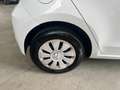 Volkswagen up! up! 5p 1.0 eco Take 68cv Bianco - thumbnail 10