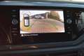 Volkswagen Polo 1.0 TSI R-Line Business | LED | Camera | Stoelverw Wit - thumbnail 19