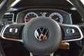 Volkswagen Polo 1.0 TSI R-Line Business | LED | Camera | Stoelverw Wit - thumbnail 12