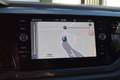 Volkswagen Polo 1.0 TSI R-Line Business | LED | Camera | Stoelverw Wit - thumbnail 17