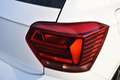 Volkswagen Polo 1.0 TSI R-Line Business | LED | Camera | Stoelverw Wit - thumbnail 26