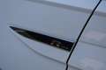 Volkswagen Polo 1.0 TSI R-Line Business | LED | Camera | Stoelverw Wit - thumbnail 6