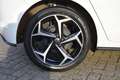 Volkswagen Polo 1.0 TSI R-Line Business | LED | Camera | Stoelverw Wit - thumbnail 5