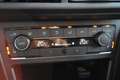 Volkswagen Polo 1.0 TSI R-Line Business | LED | Camera | Stoelverw Wit - thumbnail 21