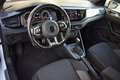 Volkswagen Polo 1.0 TSI R-Line Business | LED | Camera | Stoelverw Wit - thumbnail 10